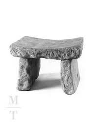 Japanese Bench In Stone Small Japanese Garden Japanese Garden Japanese Garden Design