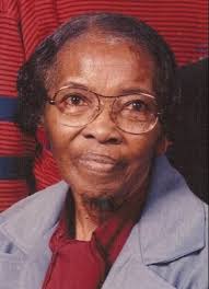 Jessie Cooper Obituary (2018)