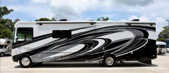 Our address is 5740 siegen lane in baton rouge, and we are conveniently located about 9 miles away from prairieville. The Rv Shop Rv World Network