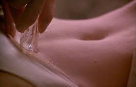 Lo que nos ponía a cien hace tres décadas