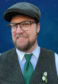 Newly Elected Leadership 2023-2024