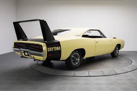Image result for Bahama Yellow 1969 Charger