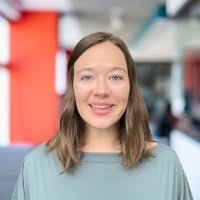 1100+ «Flom» profiler