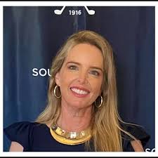 A Tip from a PGA Coach to Make More Putts like Lydia Ko