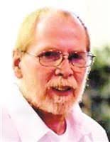 Bert Shirk's Instagram, Twitter & Facebook