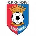 Fotbal club argeș pitești , commonly known as fc argeș or argeș pitești, is a romanian professional football club based in pitești, argeș county, currently playing in the liga i. Fc Arges All The Info News And Results