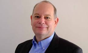 Bors, orbs, sorb, bors, orbs, robs, sorb. Jubaili Bros Appoints New Group Ceo
