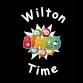 Wilton History Group BINGO event image
