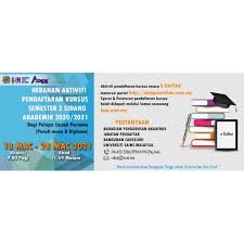 These applications are for students who are u.s. School Of Management Usm Home Facebook