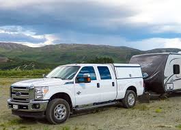 Local dealer finder · expert reviews · special offers Top 14 Best Truck For Towing Travel Trailer 2021 Mytrail