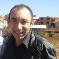 100+ "Armando Corral" profiles