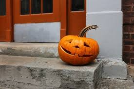 The first 4 halloween events you may want to do your research before taking the kids. Grant S Farm Reopening For Drive Through Halloween Event Arts Blog