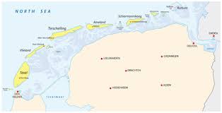 アリューシャン列島 、アンドレアノフ諸島 andreanof islands aleutian is. ã‚¢ãƒªãƒ¥ãƒ¼ã‚·ãƒ£ãƒ³åˆ—å³¶ã®åœ°å›³ ã®ã‚¤ãƒ©ã‚¹ãƒˆç´ æ ãƒ™ã‚¯ã‚¿ Image 46633159