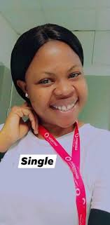 I've stayed in Kasama