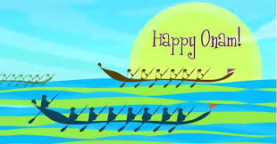 Onam wishes in malayalam, onam greetings in malalayalam. 2020 Onam Wishes Images Sms Messages Greetings Best Collection