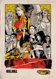 Quentin tarantino signed poster, the hateful eight signed poster, reservoir dogs signed poster, pulp fiction signed poster, kill bill signed poster, django unchained signed poster. Tarantino Posters Art Prints Artworks Displate