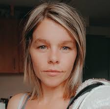 I would like to say thank you for the flowers the protesters gave to my dad  Gordon Davies this morning. Your kindness is very much appreciated. I would  also like to say