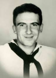 WALTER HAMILTON SIMON