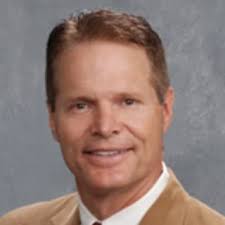 Dr. Joy Huddleston, MD