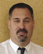 Judelsohn and Seider of Pyramid broker $1.9 million sale for 2.211 acres :  NYREJ