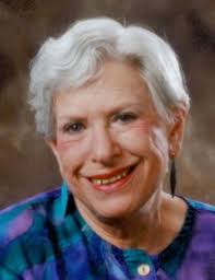 Jody Alene Chinn Obituary June 16, 2019