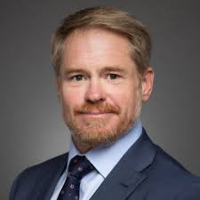 Board of Directors & Advisory Board