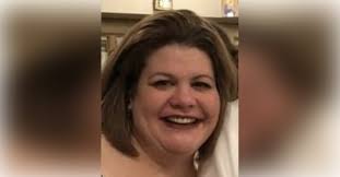 Obituary information for Sarah R. Suwalski