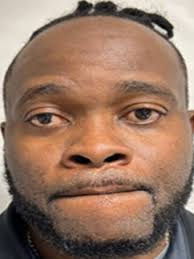 AOC Wants to END the Agency Arresting Killers, Rapists in New York