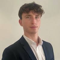 3200+ "Bienvenu" profiles