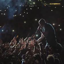 Chester One More Light Idays 2017 Monza Linkin Park Wallpaper Linkin Park Chester Linkin Park
