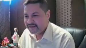 Nelson Soler resigns as chair of the Milwaukee Fire and Police Commission