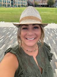 This week Thursday 9/19 6:30pm Didi's Downtown Frisco, TX Fri 9/20 8pm  Corner BBQ Shack McKinney, TX Sat 9/21 8:30pm Tone Def with Monte  Montgomery Lazy Days Canteen & Starry Nights Amphitheater