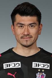 Cerezo osaka adalah tim sepak bola jepang. Cerezo Osaka 2021