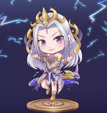 Selena Chibi Https Www Instagram Com P Ca2tqtvdjhp Igshid 1gj2cqgr0lhon Gambar Karakter Gambar Animasi Kartun Animasi