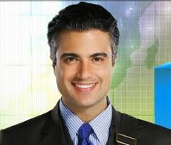 Caray, Caray!: Por ella soy Eva- Cast of Characters