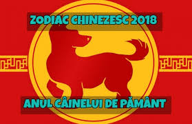 Horoscopul chinezesc 2018 pentru maimuță anticipează un an de revenire cu mai multe satisfacții decât precedenții. Zodiac Chinezesc 2018 Cum Se AnunÅ£Äƒ Anul Cainelui De PÄƒmant Pentru Fiecare Semn Din Horoscopul Chinezesc