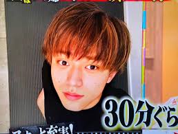 Check spelling or type a new query. ç—›å¿«tv ã‚¹ã‚«ãƒƒã¨ã‚¸ãƒ£ãƒ'ãƒ³ã§ è‡ªæ'®ã‚Š ãŒè©±é¡Œã« ãƒˆãƒ¬ãƒ³ãƒ‰ã‚¢ãƒƒãƒˆtv