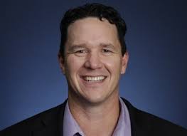 Innovative Education- About ESC Region 13