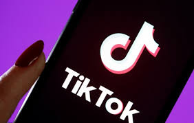 Tiktok vs youtube | suno tiktokers. Youtube Thumbnail Deponia The Complete Journey 1920x1080 Wallpaper Teahub Io