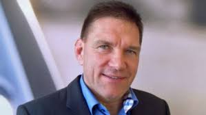 Personalie: Neuer Leiter bei TÜV Süd Auto Service