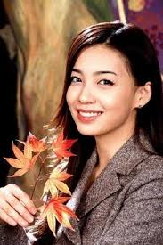 Park Sun young (actress)