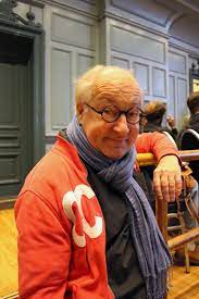 Find top songs and albums by youp including winterwalk, walls (feat. Youp Van T Hek Wikipedia