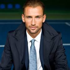Urodzony 16 maja 1982 roku w bolesławcu (polska). Lukasz Kubot On Twitter Wimbledon Melokubot Kubot Wimbledon