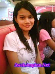 Tak ada hal yg negatif yg muncul. Awek Tudung Baju Ketat Seluar Sendat Comel Menawan Im Indonesian Girls Girl Legging