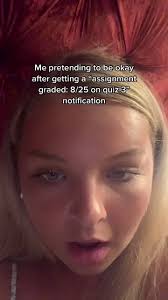 floating rock mentality floating rock mentality #TheChallengeAllStars ...