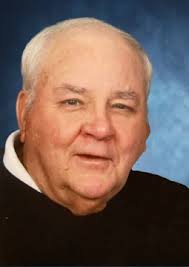 Odell Witherspoon Obituary 2024