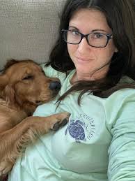 I find myself lost in all your stories of your beautiful babies who have  crossed or are in the process of crossing to rainbow bridge. I just read  Kaia's story and I