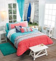 Please Wait Comforter Sets Bedroom Themes Dream Bedroom
