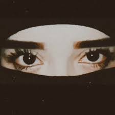 275 Otmetok Nravitsya 13 Kommentariev Hemen O Niqabli Qiz Fii Amanillahh V Instagram Esli Chestno Ya Prosto Ustala Ya Ustala Nahodit In 2020 Islam Profile
