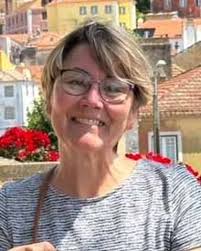 Terri Miller Obituary June 28, 2025